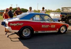 Image result for Bright Red 1977 Colt