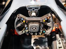 Image result for Mokka Black 2002 McLaren