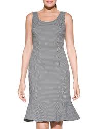 Pin On Portfolio Work