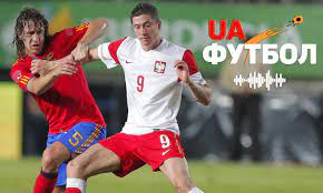 Така команда багато не заб'є. Fw Oyr3ercdvlm