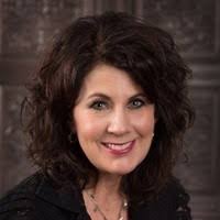 90+ "Ta'mi" profiles