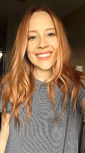 Bringing Up Bebe, Part 1: The Sleep Miracle