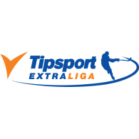 Plzeň becomes the new extraliga leader. Tipsport Extraliga Logo Vector Ai Free Download