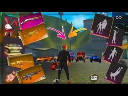 Dengan aplikasi tool skin apk untuk free fire atau ff ini kamu tidak perlu takut di banned. Ghlitch Skin Arms And Emot Free Fire Gamers Free Fire Brazil Name Apk Skin Tools Pro Youtube