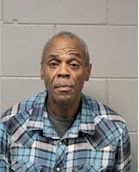 ᐅ Illinois Criminal Records 2009-2025