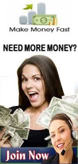 Winapay is a very innovative way to make money online in nigeria. Http Onlinemarketingcourses Info List Html If You Are Thinking How To Generate Cash Online Online Bu Online Training Courses Make Money Fast Online Training