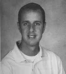 Three Triton High teachers accused of sex with students