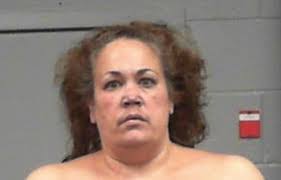 Jessica Bittinger's Instagram, Twitter & Facebook