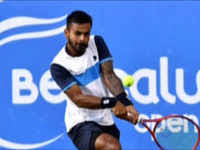 The badminton tournaments at the 2020 summer olympics in tokyo is scheduled to take place between 24 july and 2 august 2021. Fmt0tc0dzheaam
