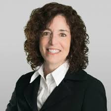 Court awards attorney fees to This Is Reno in public records lawsuit  against Reno police