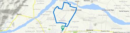 The world air quality index project has exercised all reasonable skill and care in compiling the contents of this information and under no circumstances will the world air quality index project team or its agents be liable in. De El Cronista Curico A El Cronista Curico Bikemap Your Bike Routes