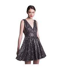 Robe De Cocktail Mariage Galeries Lafayette Quality Assurance Trize Com Tr