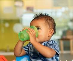 Toledo-Lucas County Health Department