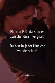 Los Texten 35 Kleine Liebesnachrichten Fur Jede Gelegenheit Beziehungsweise Liebesnachrichten Beziehung Wahres Leben