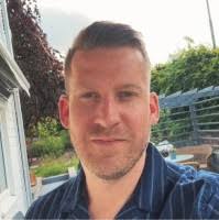 So excited to share that our AI tools is available to everyone with a  Decisions-license!