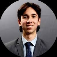 1400+ perfiles de «Bermea»