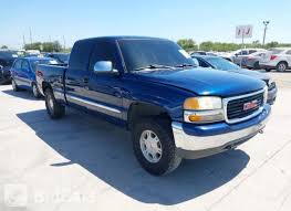 Image result for Indigo 1999 Sierra