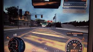 Gamecube | submitted by rj hansford. Need For Speed Most Wanted Cheats For Xbox 360