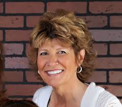 CSNO BULLETIN 65th State Conference