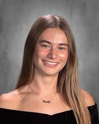 My daughter Emily Gandy is a Senior at Lakeshore High. During her years at  Lakeshore Emily was