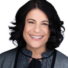 AXIOM Insights Podcast