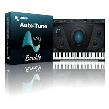 Maybe you would like to learn more about one of these? Antares Auto Tune Bundle V9 Full Version Waves Plugins Video Downloader App Tune