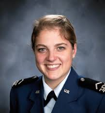 Audrey Springer's Instagram, Twitter & Facebook