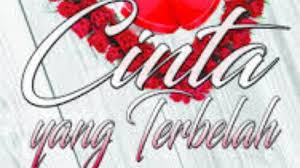 Ada 20 gudang lagu ione apake penjara hati terbaru, klik salah satu untuk download lagu mudah dan cepat. Novel Cinta Yang Terbelah Full Episode Thepleh