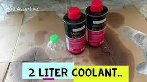 We did not find results for: Cara Tukar Air Coolant Kereta Proton Saga Flx Tutorial Lengkap Youtube