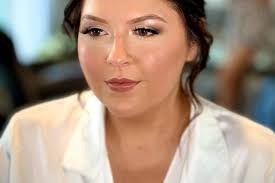 First Look Bridal Beauty Company