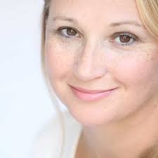 It Takes Two: Graphic Novels