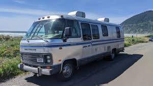 Maybe you would like to learn more about one of these? Airstream Rv For Sale In Wisconsin Trailers Motorhomes Campers