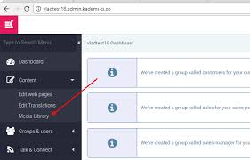 Github Issue Label Dataset Github