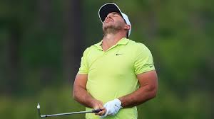Explore tweets of brooks koepka @bkoepka on twitter. One Of The Worst Days Neck Pain Continued Stiffness For Brooks Koepka Netral News