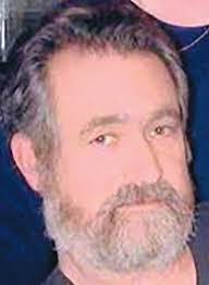 John Coonrod's Instagram, Twitter & Facebook