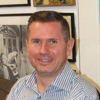 Lee Bingham (@lbingh)