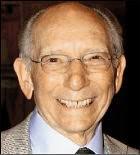 Max Ledbetter Obituary (2014)