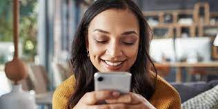 Though tinder used to require a facebook profile to set up a tinder account, that's no longer the case. 15 Women Share The Tinder Opening Lines That Got Them To Respond