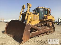 images?q=tbn:ANd9GcTAImDFA6tvTI1pPIAyypy