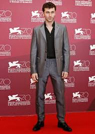 Résultat de recherche d'images pour "james deen"