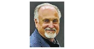 Edgar Cretin Obituary (1949