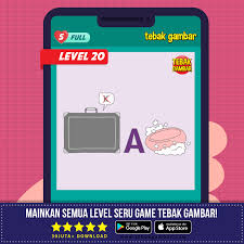 img tebak gambar, tebak gambarnya jangan sampai salah ya. Tebak Gambar Startpagina Facebook