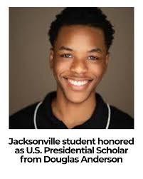 🎉 Ten talented Team Duval students shined