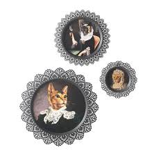 Ikea Australia Affordable Swedish Home Furniture Ikea Cat Decor Trending Decor