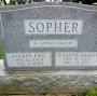 Profile Picture of Jeanette Emmett Sopher (1924-2013) - Find a Grave Memorial (@findagrave.com) on Google