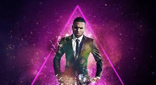 Chris brown, black, brezzy, cb, hero, indigo, skulls, super, tukzetro, tukzetroarts, hd mobile wallpaper. Wallpapers Of Chris Brown Posted By Ethan Walker
