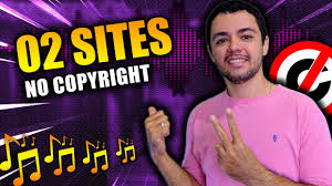 You can look up all the songs you want to segue abaixo o link para baixar a pasta com músicas eletrônicas prontas para download. Baixar Pasta De Musicas Baixar Pasta Sertanejo Novembro De 2017 Scrum Musicas Espero Que Ajude Vcs Esse Video Marbun S Collection