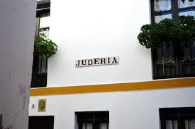 Located on the guadalquivir river, the largest navigable river in spain, seville is about 50 miles from the atlantic ocean. A Trip To The Jewish Quarter Of Seville Spain