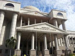 Mahkamah sesyen kuala lumpur contact number. Chow Kok Leong Co