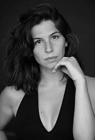 Joana Costa: Movies, TV, and Bio